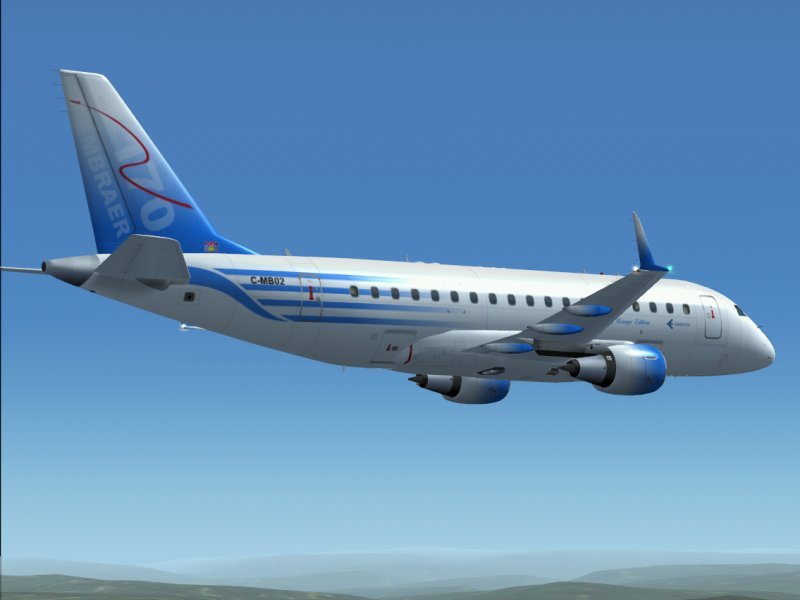 Securite Aerienne Faits, Informations, Analyses