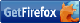 Get Firefox