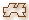 Webmaster