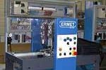 Ermet