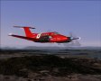 B300