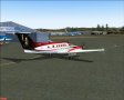 B300