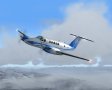 B300