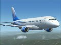 Emb170