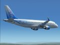 EMB 170