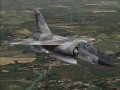 F1c