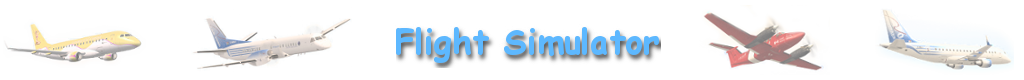 FS9