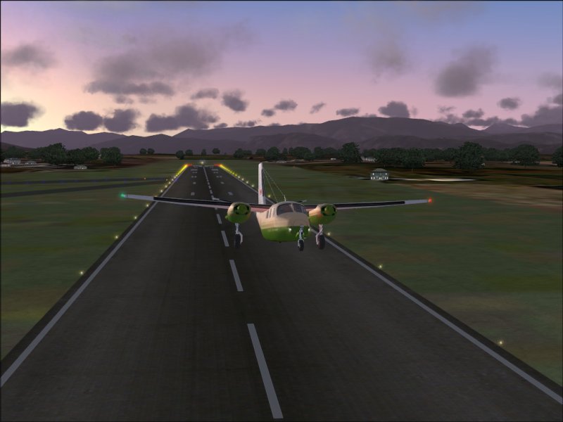 AC 680