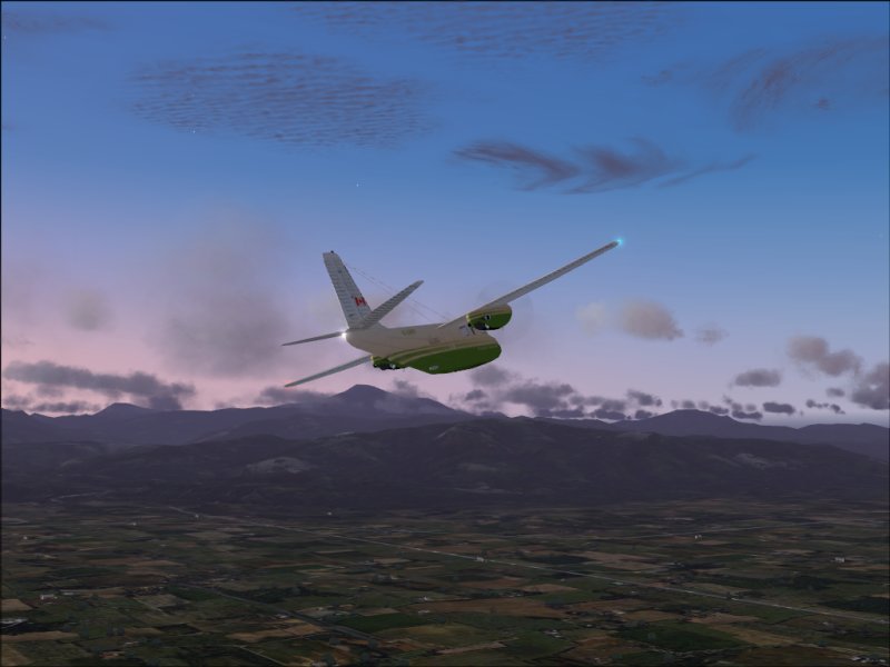 AC 680