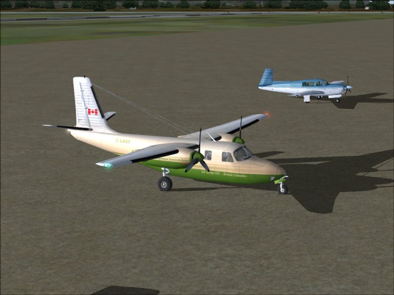 AC 680