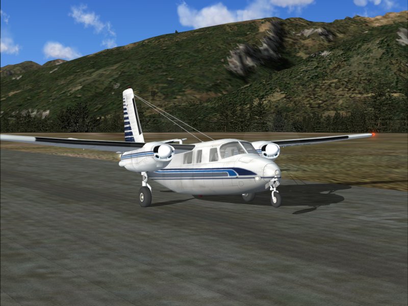 AC 680