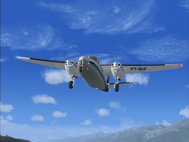 AC 680