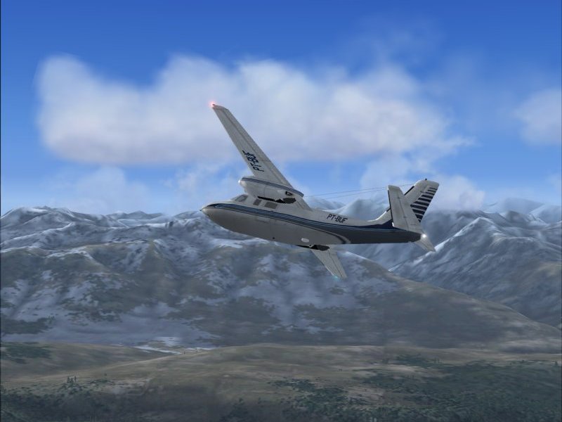 AC 680