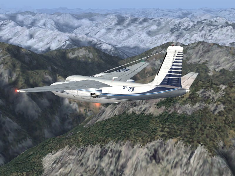 AC 680