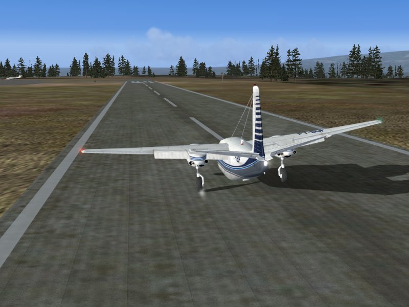 AC 680