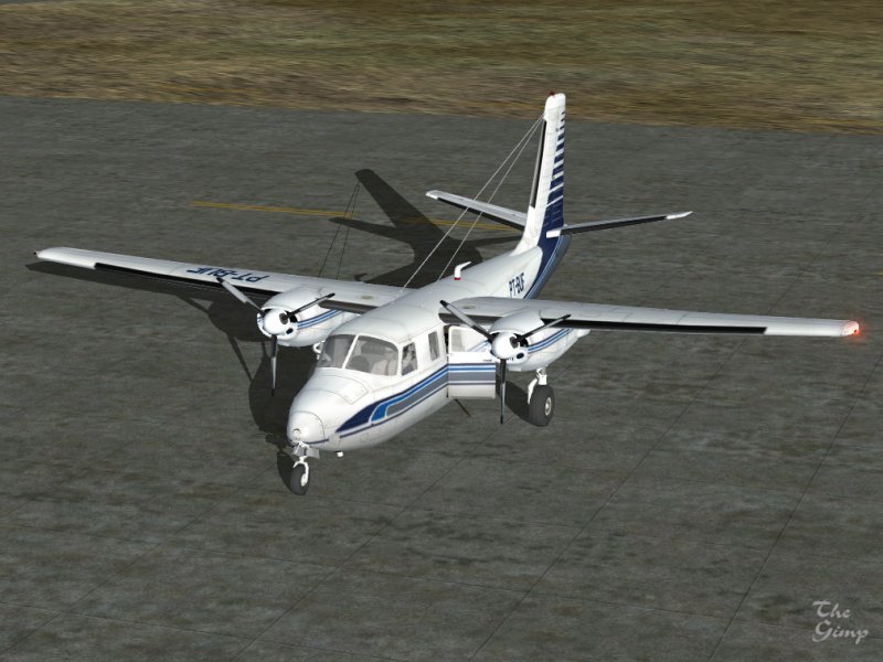 AC 680