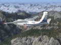 AC 680