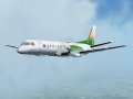 Saab 2000
