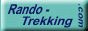 Site rando