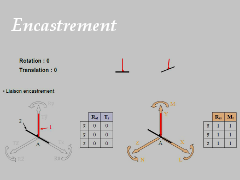 CSS Templates 1