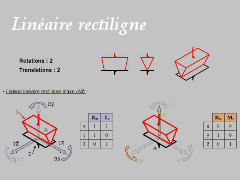 CSS Templates 9