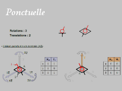 CSS Templates 11